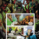 Illustration for article titled Exclusive Marvel preview: The Marvel Universe gets Groot-ified in iGroot/i #2